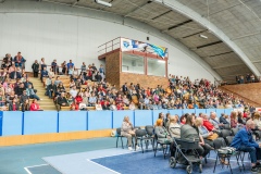 50let-Dechovy-orchestr-Han†-Prerov-248