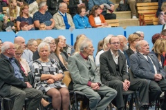 50let-Dechovy-orchestr-Han†-Prerov-25