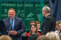 50let-Dechovy-orchestr-Han†-Prerov-250