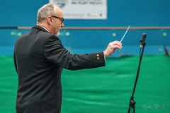 50let-Dechovy-orchestr-Han†-Prerov-251
