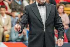 50let-Dechovy-orchestr-Han†-Prerov-252