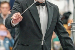 50let-Dechovy-orchestr-Han†-Prerov-253
