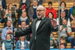 50let-Dechovy-orchestr-Han†-Prerov-254
