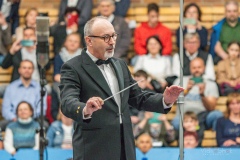 50let-Dechovy-orchestr-Han†-Prerov-255