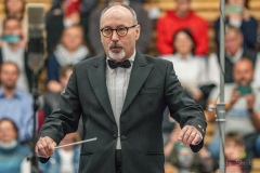 50let-Dechovy-orchestr-Han†-Prerov-256