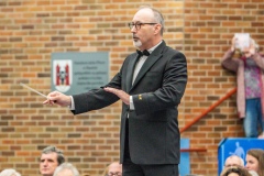 50let-Dechovy-orchestr-Han†-Prerov-257