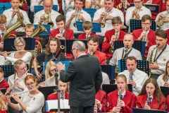 50let-Dechovy-orchestr-Han†-Prerov-258