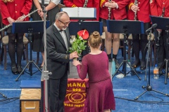 50let-Dechovy-orchestr-Han†-Prerov-259