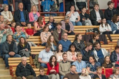 50let-Dechovy-orchestr-Han†-Prerov-26
