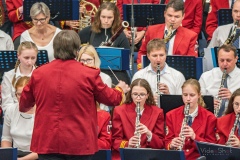 50let-Dechovy-orchestr-Han†-Prerov-260