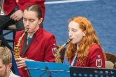 50let-Dechovy-orchestr-Han†-Prerov-261