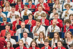 50let-Dechovy-orchestr-Han†-Prerov-262