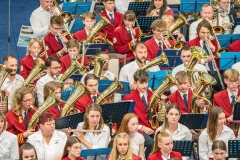 50let-Dechovy-orchestr-Han†-Prerov-263