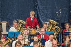 50let-Dechovy-orchestr-Han†-Prerov-264