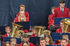 50let-Dechovy-orchestr-Han†-Prerov-265