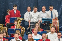 50let-Dechovy-orchestr-Han†-Prerov-266