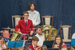 50let-Dechovy-orchestr-Han†-Prerov-267