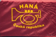 50let-Dechovy-orchestr-Han†-Prerov-268