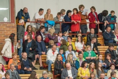 50let-Dechovy-orchestr-Han†-Prerov-27