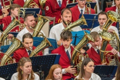 50let-Dechovy-orchestr-Han†-Prerov-270