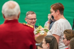 50let-Dechovy-orchestr-Han†-Prerov-271