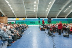 50let-Dechovy-orchestr-Han†-Prerov-273
