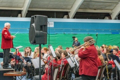 50let-Dechovy-orchestr-Han†-Prerov-274