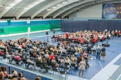 50let-Dechovy-orchestr-Han†-Prerov-275