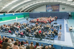 50let-Dechovy-orchestr-Han†-Prerov-276