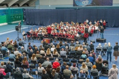 50let-Dechovy-orchestr-Han†-Prerov-277