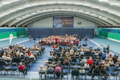 50let-Dechovy-orchestr-Han†-Prerov-278