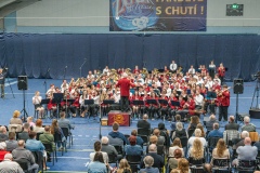 50let-Dechovy-orchestr-Han†-Prerov-279