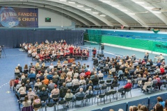 50let-Dechovy-orchestr-Han†-Prerov-280