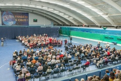 50let-Dechovy-orchestr-Han†-Prerov-281