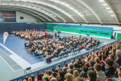 50let-Dechovy-orchestr-Han†-Prerov-282