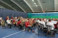 50let-Dechovy-orchestr-Han†-Prerov-284