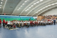 50let-Dechovy-orchestr-Han†-Prerov-285