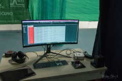 50let-Dechovy-orchestr-Han†-Prerov-286