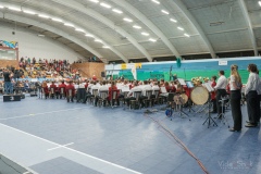 50let-Dechovy-orchestr-Han†-Prerov-287