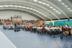 50let-Dechovy-orchestr-Han†-Prerov-288