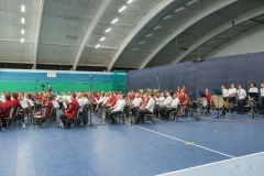 50let-Dechovy-orchestr-Han†-Prerov-289