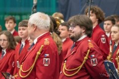 50let-Dechovy-orchestr-Han†-Prerov-29