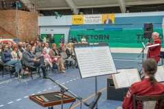 50let-Dechovy-orchestr-Han†-Prerov-290