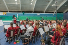 50let-Dechovy-orchestr-Han†-Prerov-291