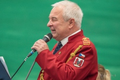 50let-Dechovy-orchestr-Han†-Prerov-292