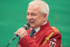 50let-Dechovy-orchestr-Han†-Prerov-293