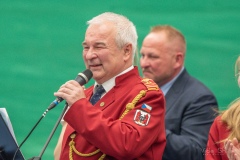 50let-Dechovy-orchestr-Han†-Prerov-294