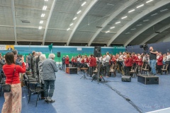 50let-Dechovy-orchestr-Han†-Prerov-295
