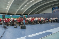 50let-Dechovy-orchestr-Han†-Prerov-297