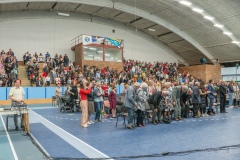 50let-Dechovy-orchestr-Han†-Prerov-298